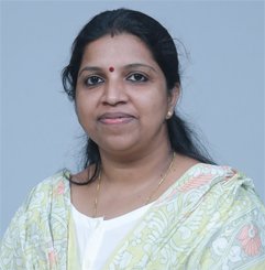 Commerce | MHES College of Science and Technology